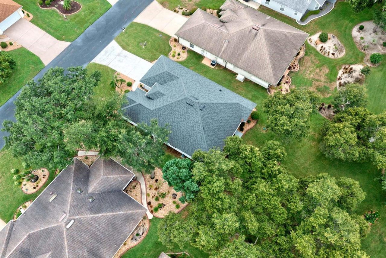 3425 E Saint Andrews Drive , Avon Park, FL 33825 Photo
