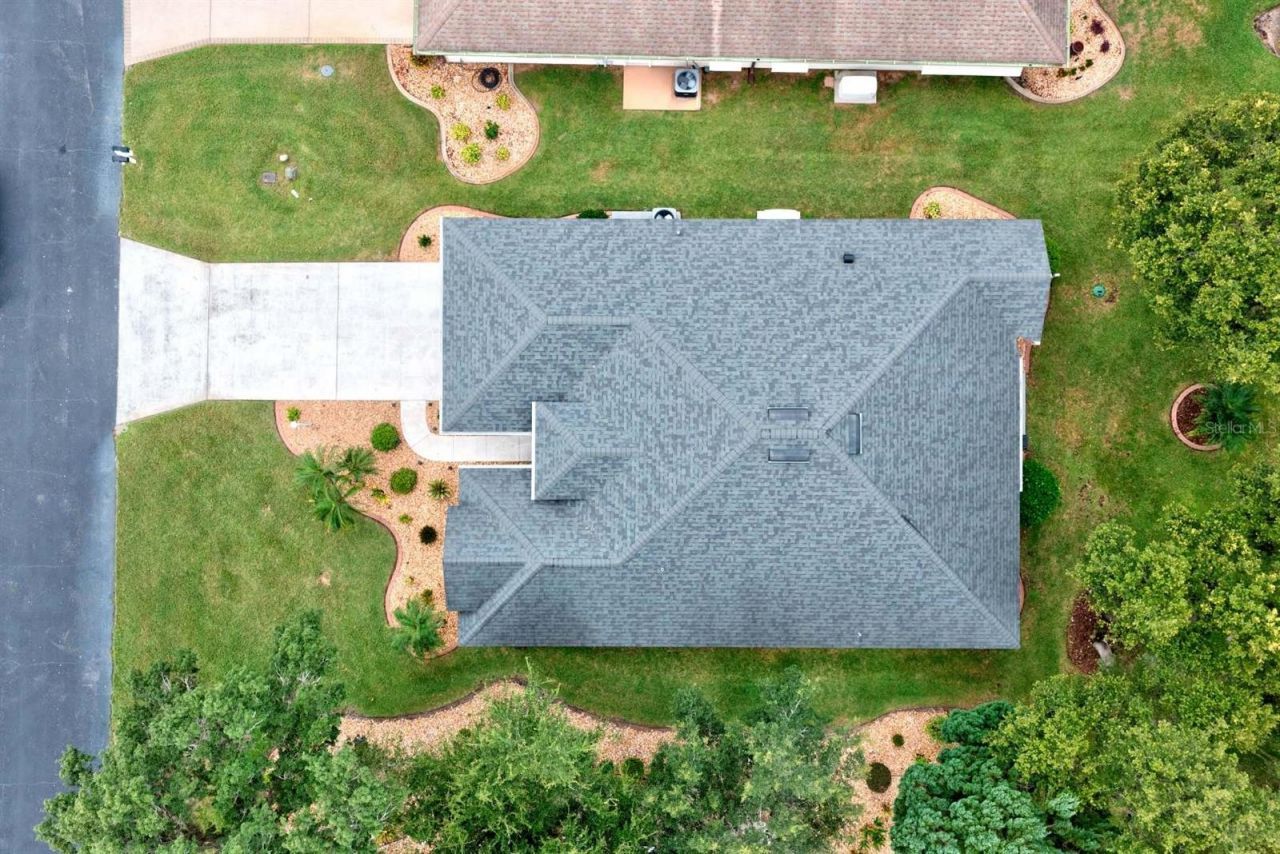 3425 E Saint Andrews Drive , Avon Park, FL 33825 Photo