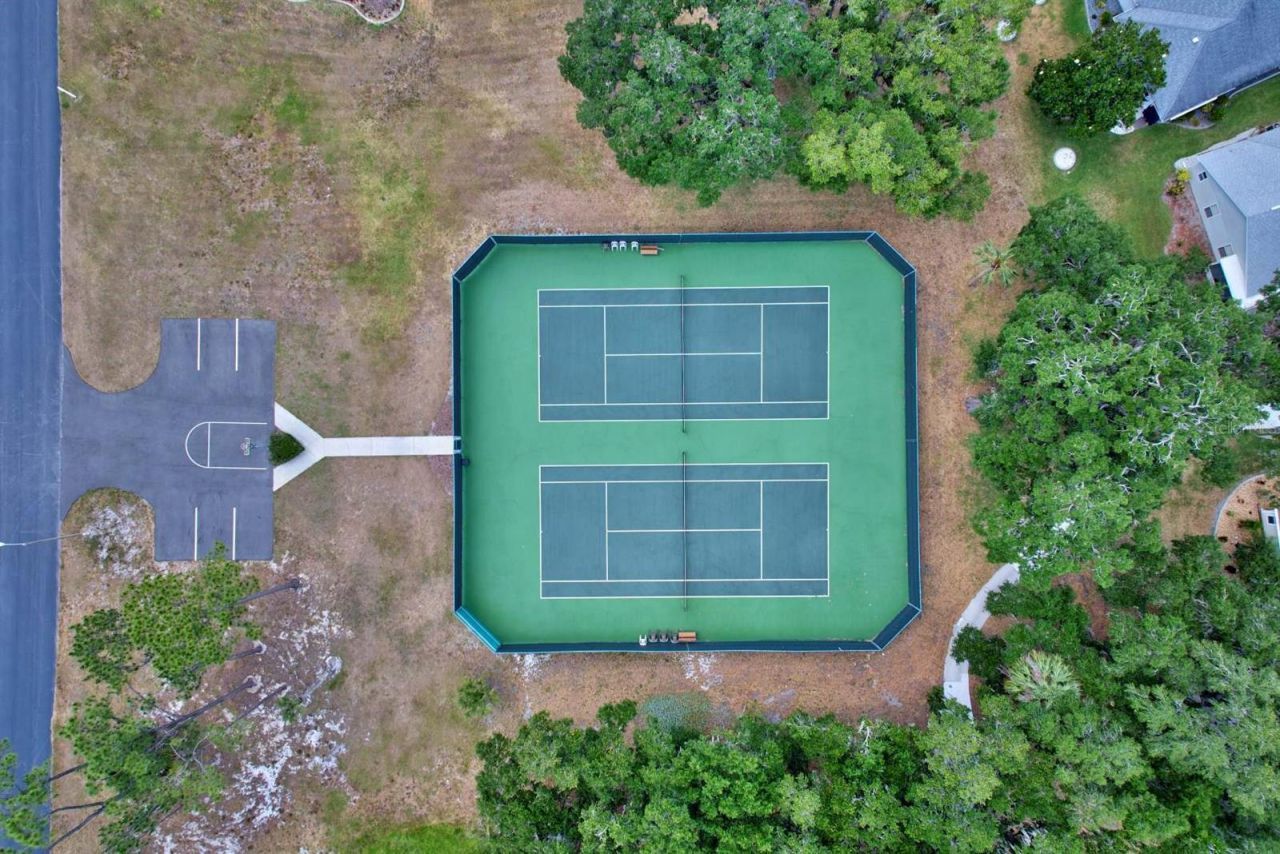 3425 E Saint Andrews Drive , Avon Park, FL 33825 Photo