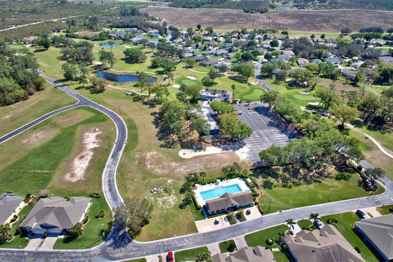 3425 E Saint Andrews Drive , Avon Park, FL 33825 Photo