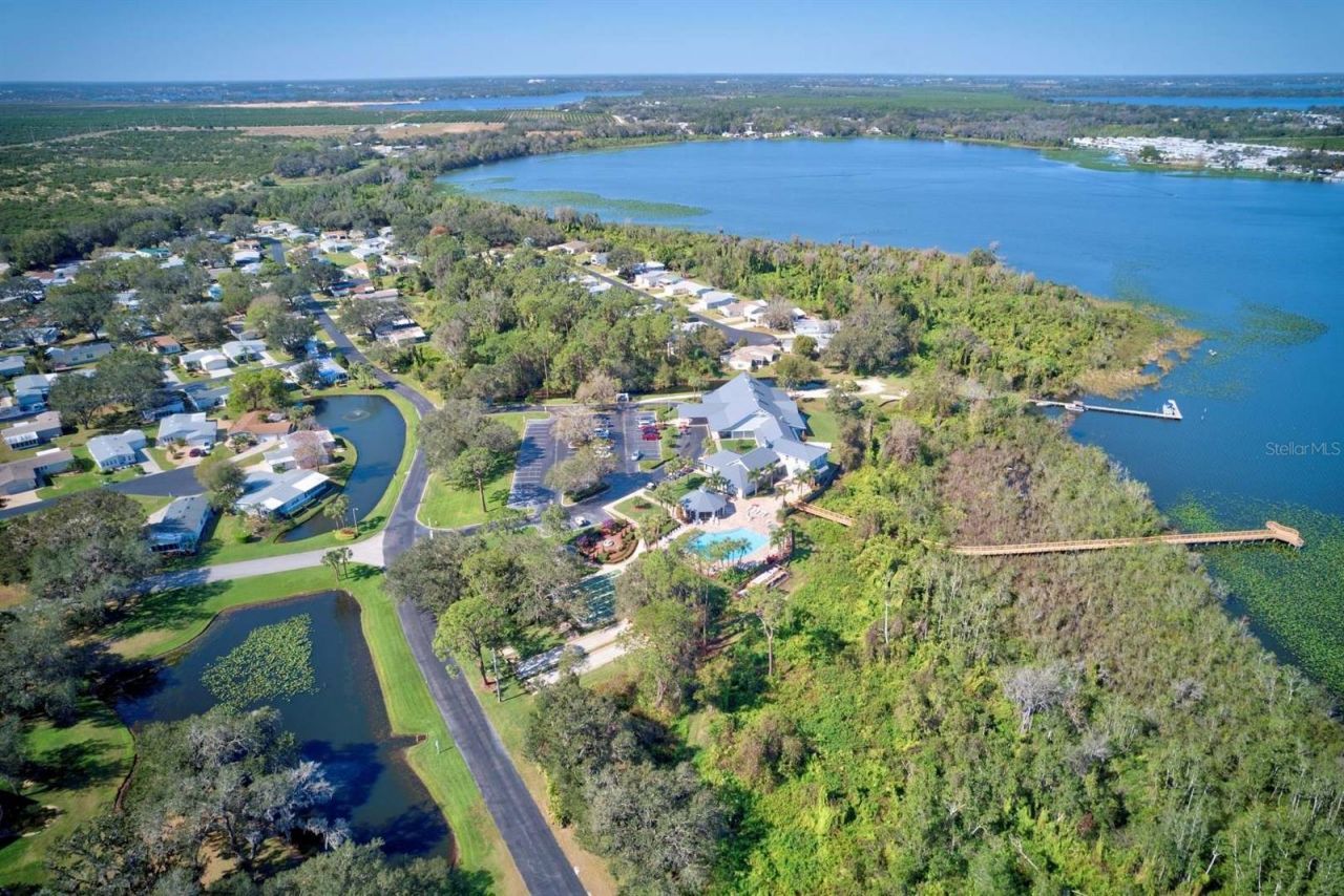 3425 E Saint Andrews Drive , Avon Park, FL 33825 Photo