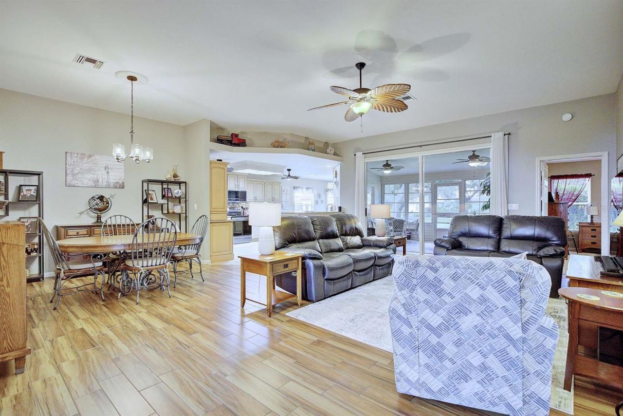 3425 E Saint Andrews Drive , Avon Park, FL 33825 Photo