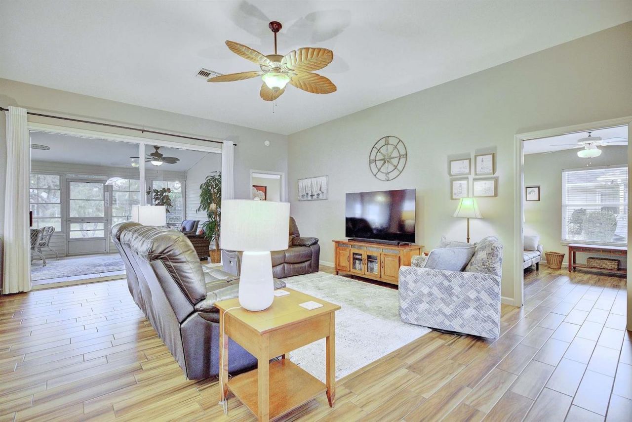 3425 E Saint Andrews Drive , Avon Park, FL 33825 Photo