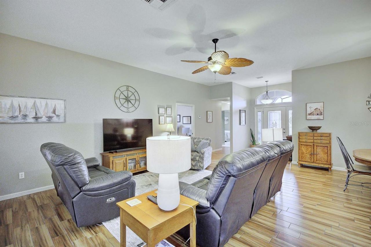 3425 E Saint Andrews Drive , Avon Park, FL 33825 Photo