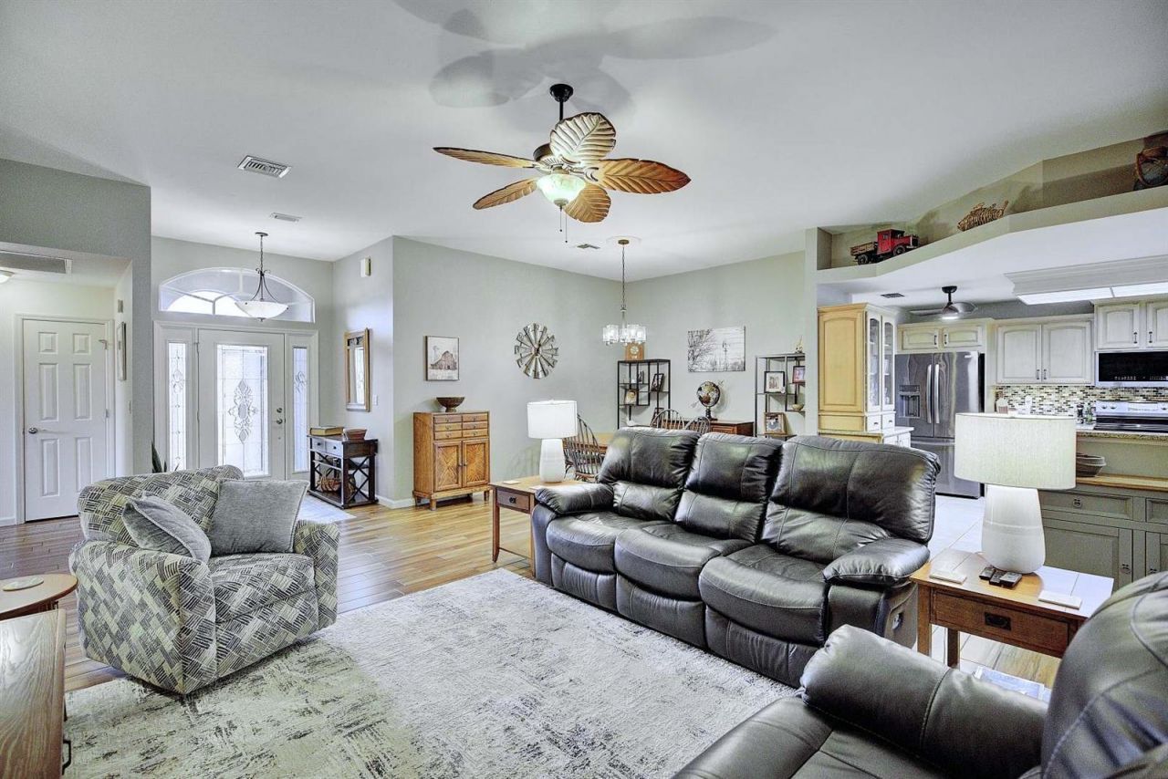 3425 E Saint Andrews Drive , Avon Park, FL 33825 Photo