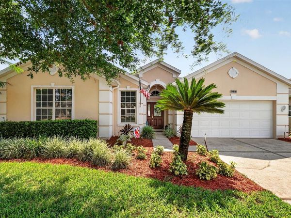 4167 NEWLAND STREET , CLERMONT, FL 34711