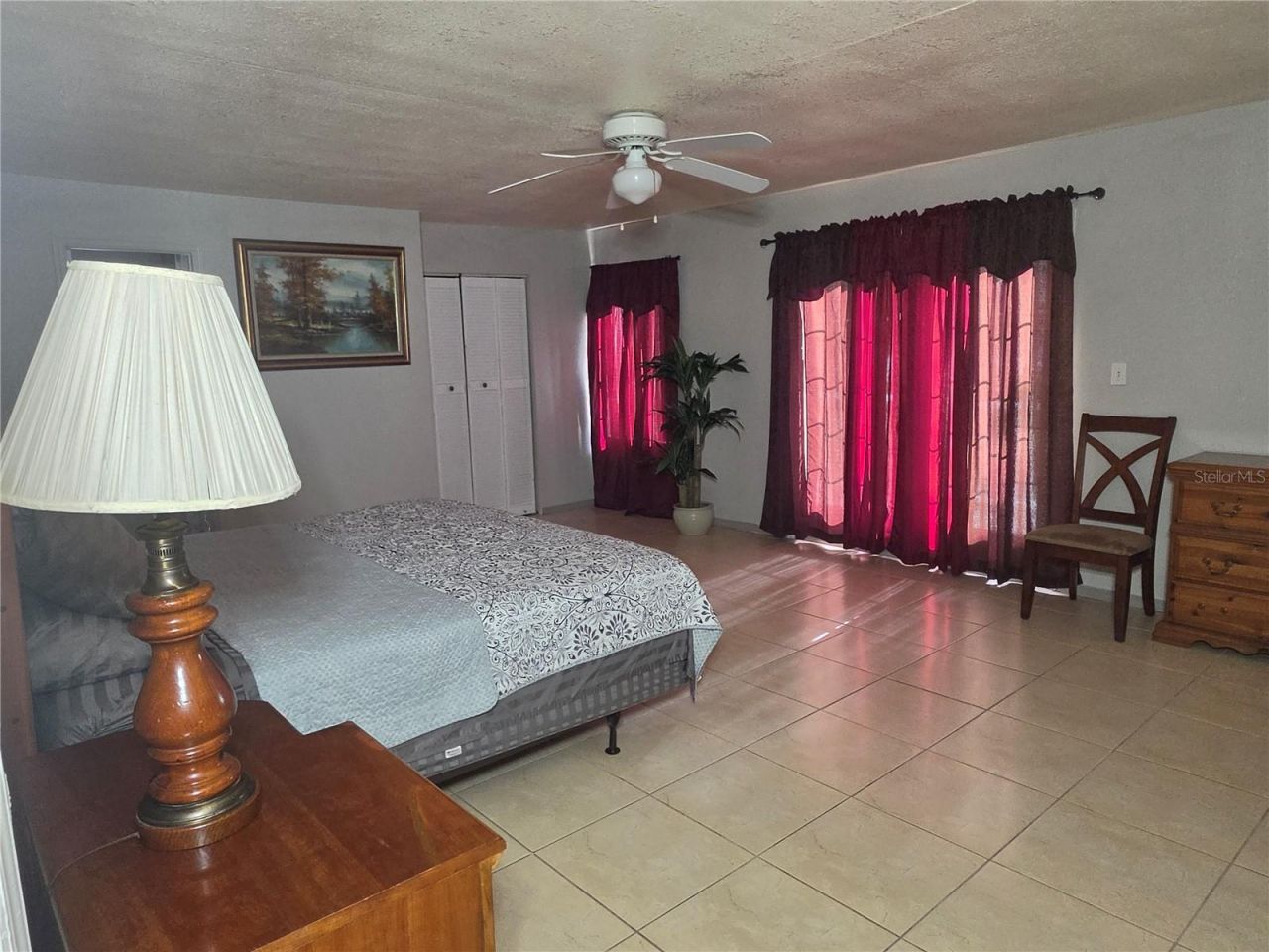 201 Lake Bonny Drive E, Lakeland, FL 33801 Photo