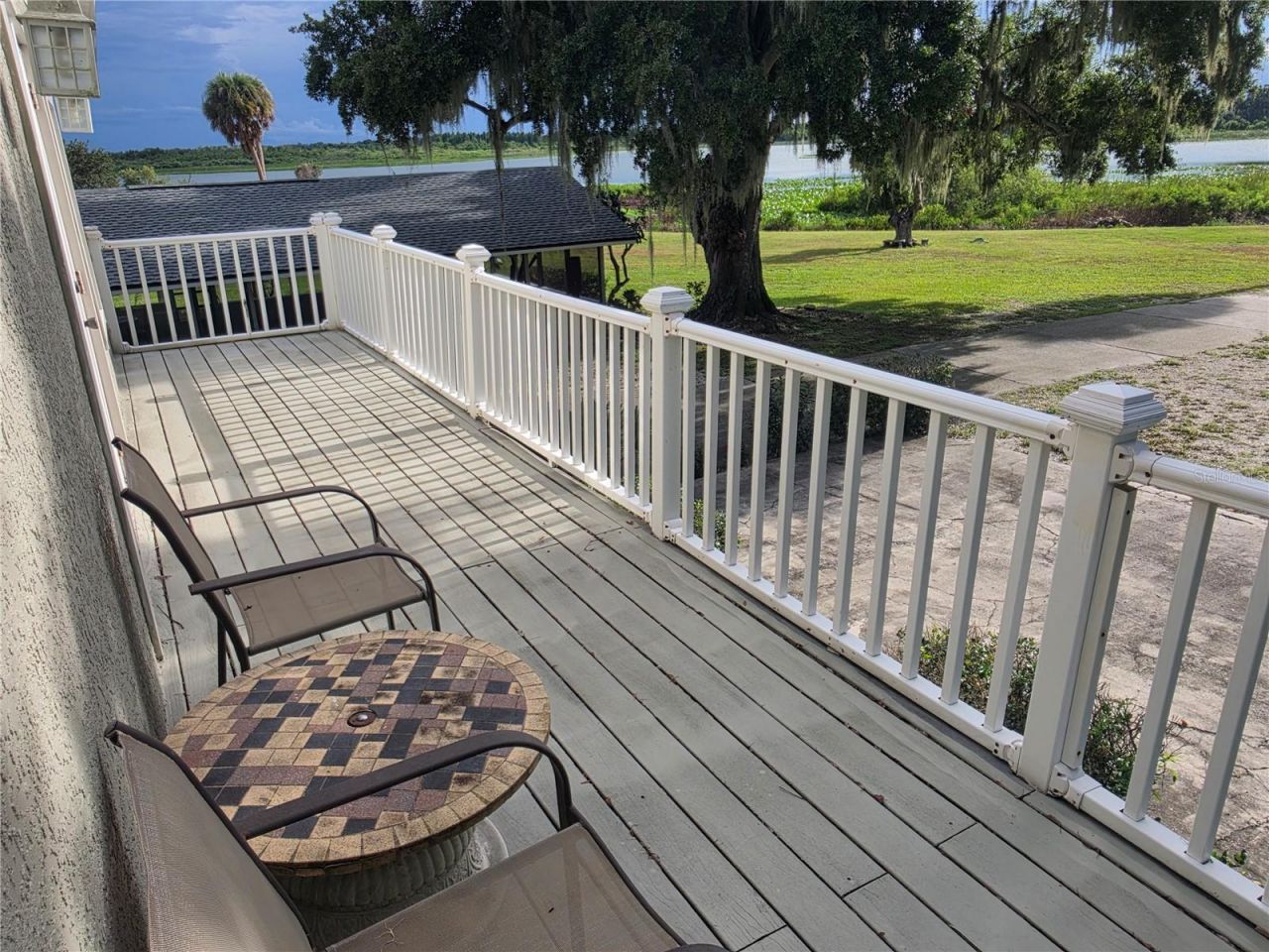 201 Lake Bonny Drive E, Lakeland, FL 33801 Photo