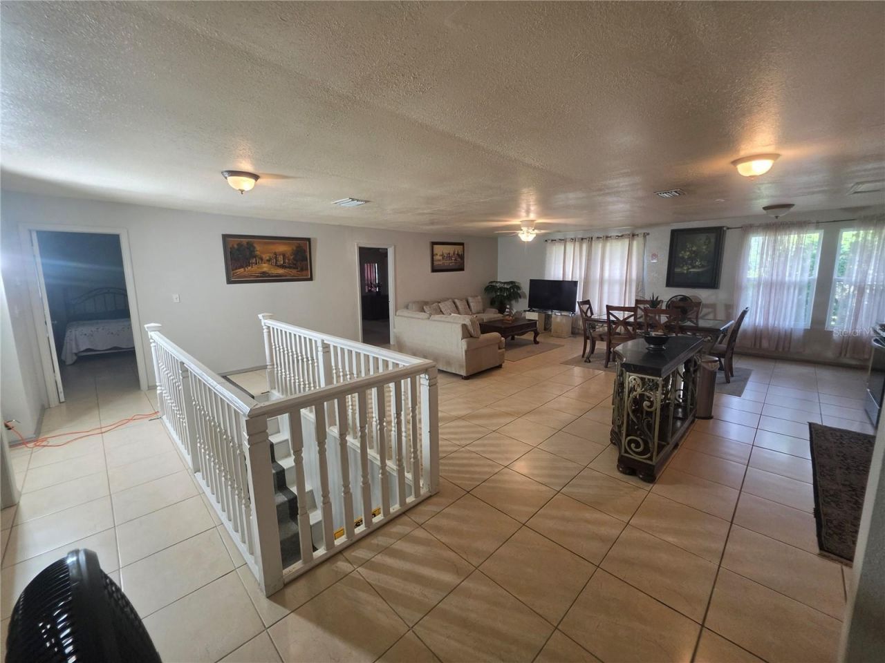201 Lake Bonny Drive E, Lakeland, FL 33801 Photo