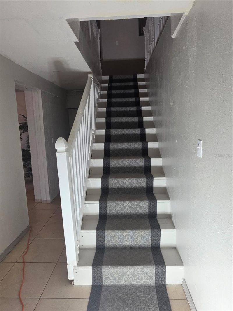 201 Lake Bonny Drive E, Lakeland, FL 33801 Photo