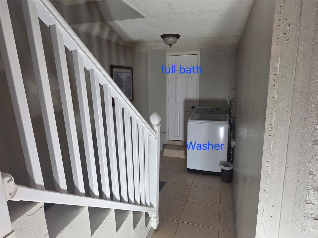 201 Lake Bonny Drive E, Lakeland, FL 33801 Photo