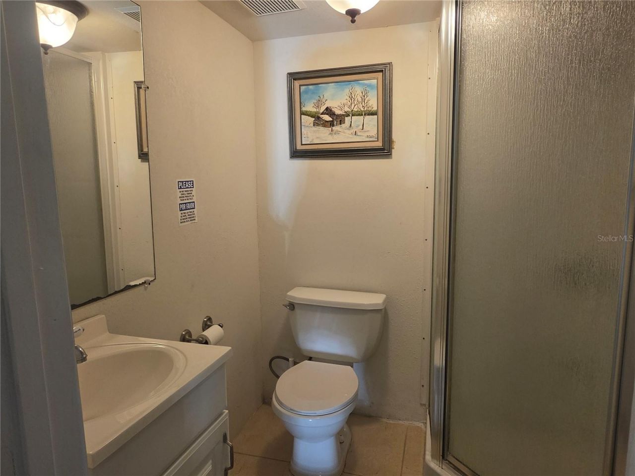 201 Lake Bonny Drive E, Lakeland, FL 33801 Photo