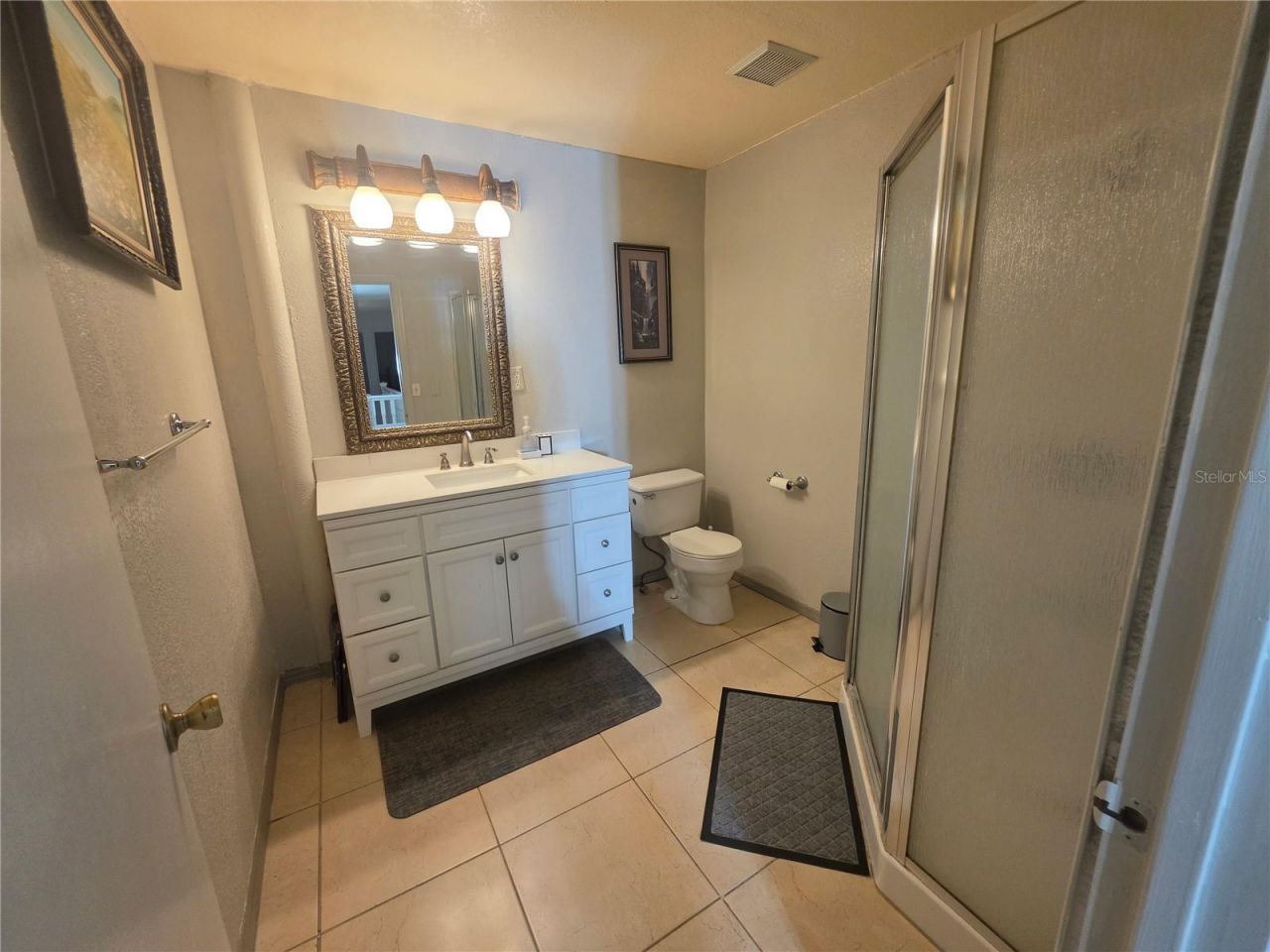 201 Lake Bonny Drive E, Lakeland, FL 33801 Photo
