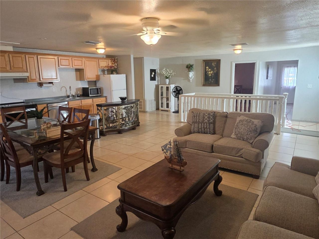 201 Lake Bonny Drive E, Lakeland, FL 33801 Photo
