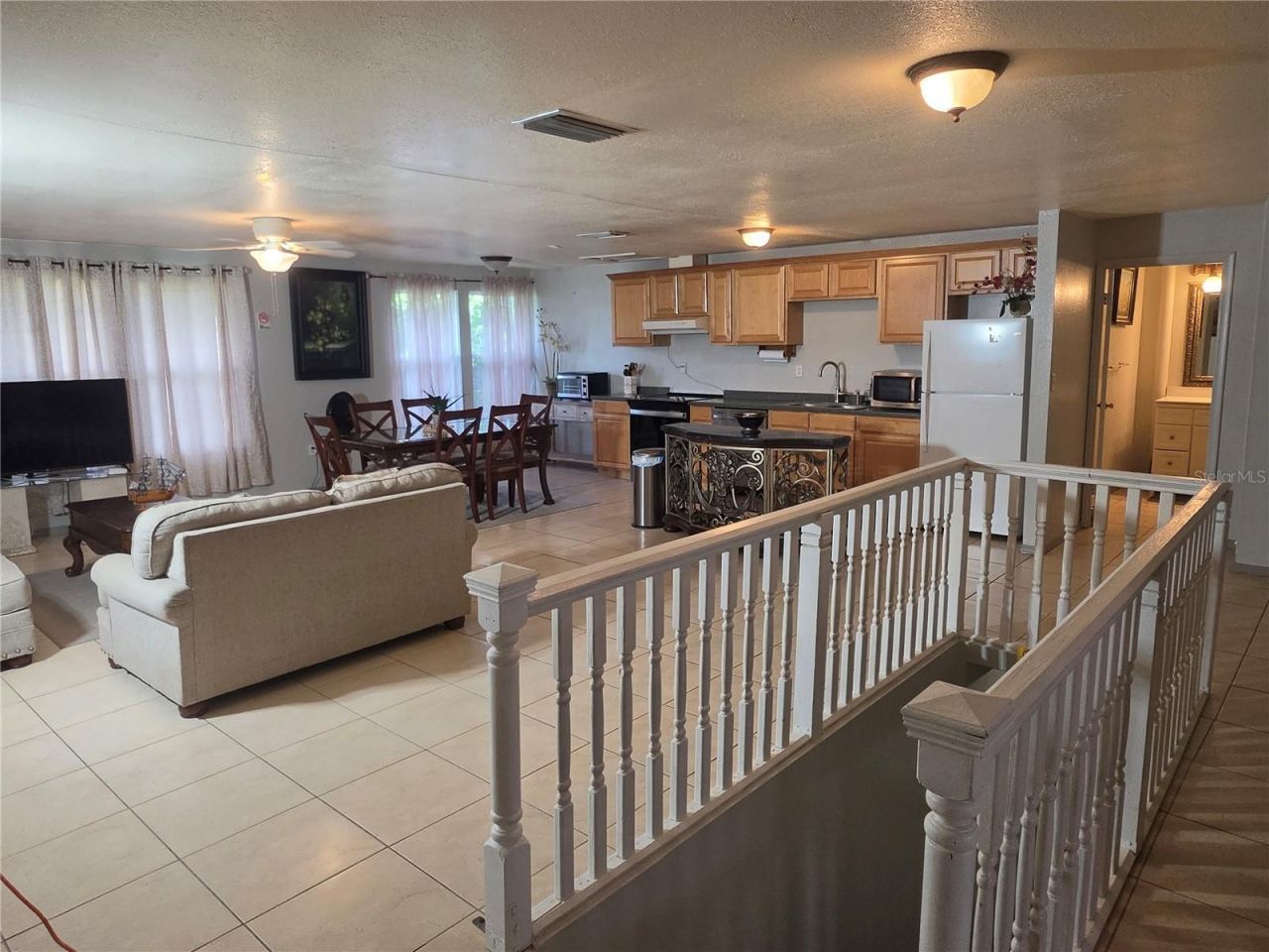 201 Lake Bonny Drive E, Lakeland, FL 33801 Photo