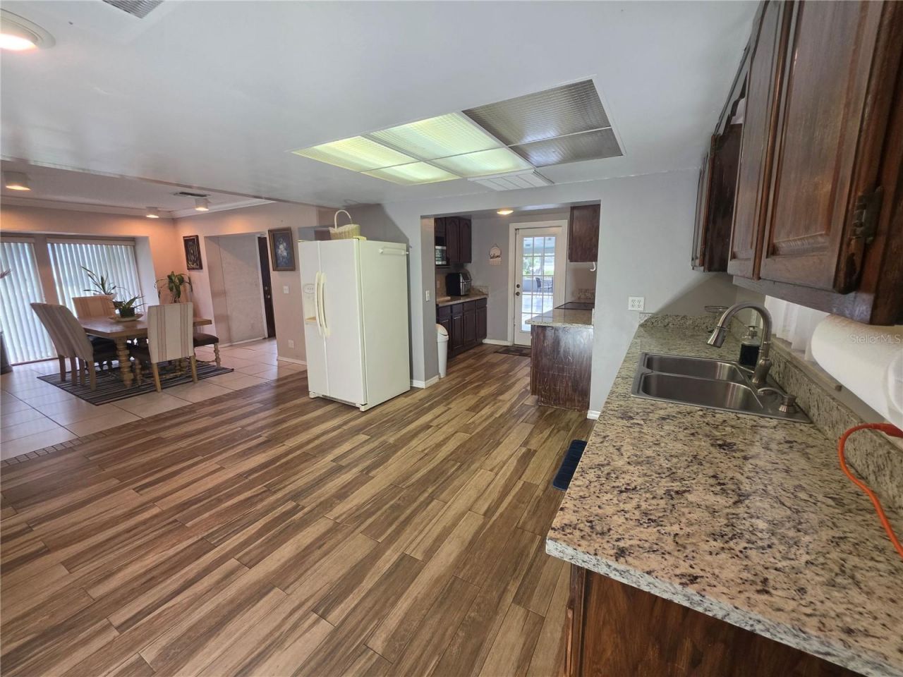 201 Lake Bonny Drive E, Lakeland, FL 33801 Photo