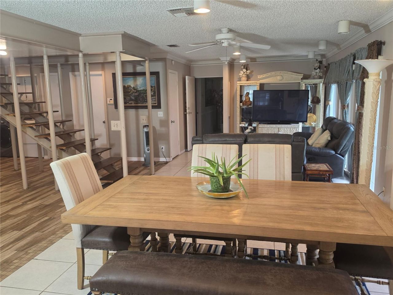 201 Lake Bonny Drive E, Lakeland, FL 33801 Photo