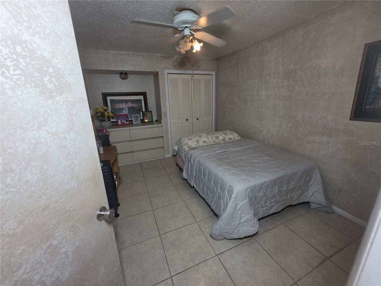 201 Lake Bonny Drive E, Lakeland, FL 33801 Photo