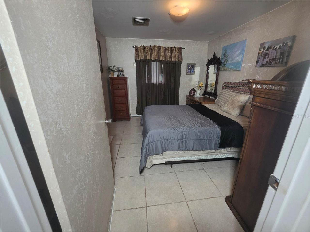 201 Lake Bonny Drive E, Lakeland, FL 33801 Photo