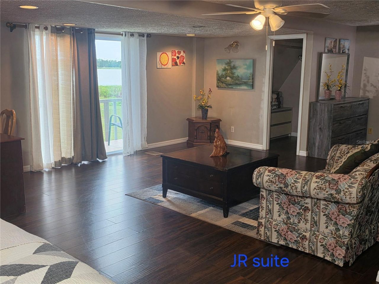 201 Lake Bonny Drive E, Lakeland, FL 33801 Photo