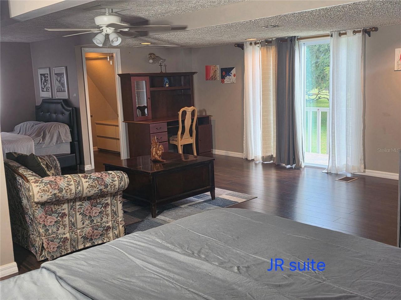 201 Lake Bonny Drive E, Lakeland, FL 33801 Photo