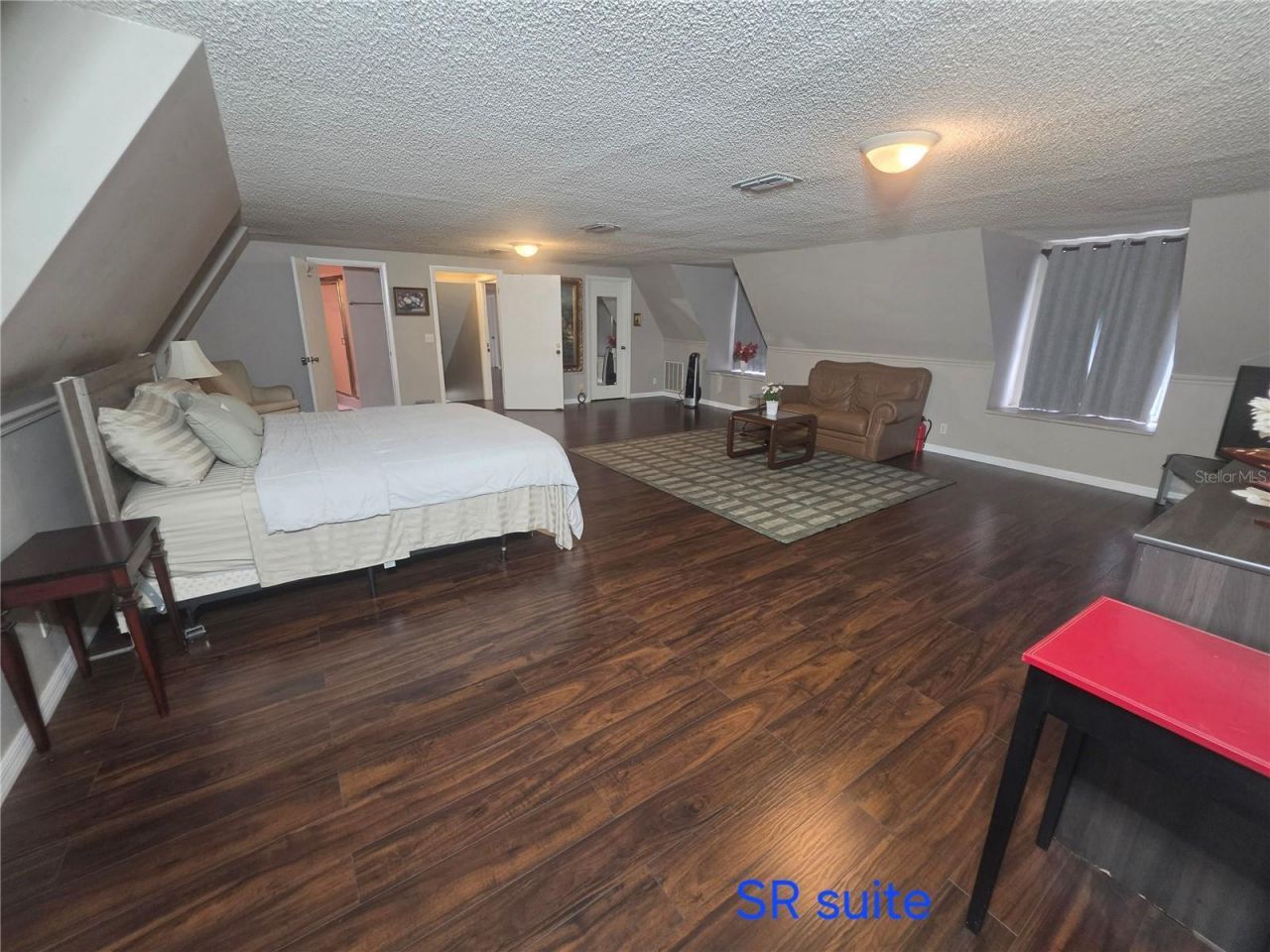 201 Lake Bonny Drive E, Lakeland, FL 33801 Photo
