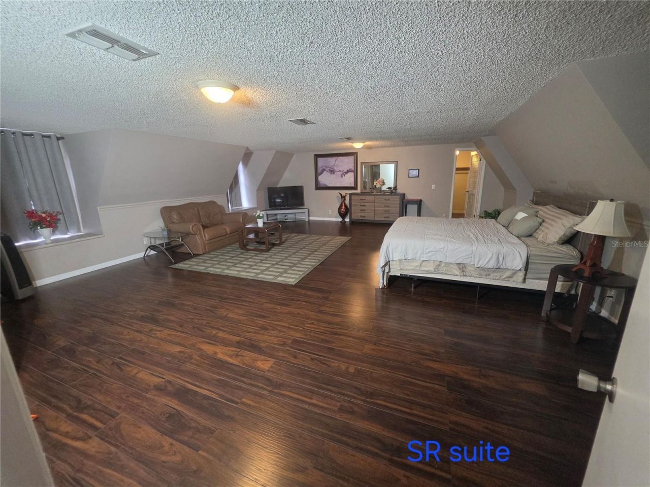 201 Lake Bonny Drive E, Lakeland, FL 33801 Photo