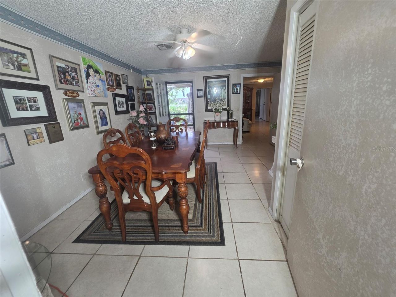 201 Lake Bonny Drive E, Lakeland, FL 33801 Photo