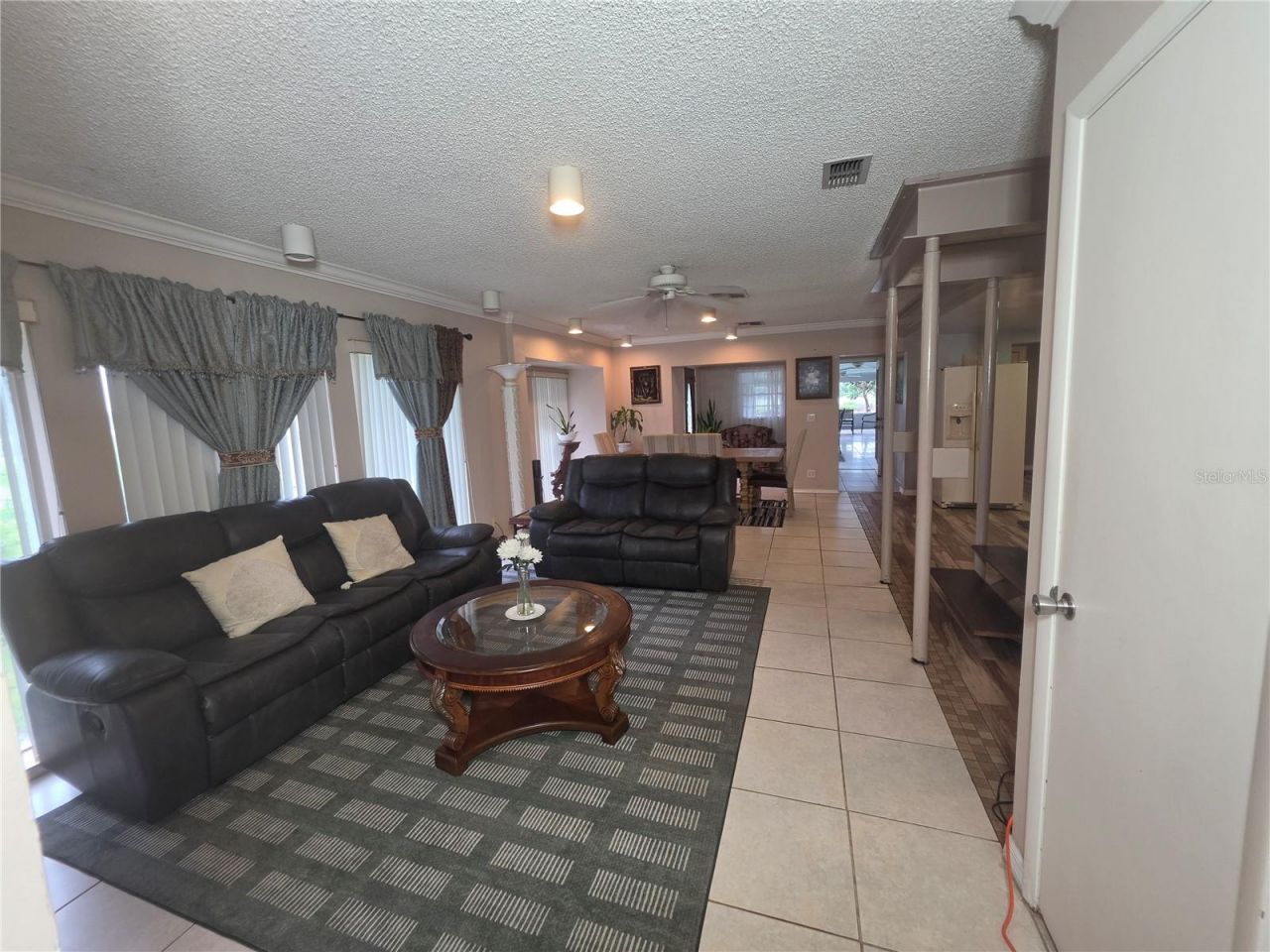 201 Lake Bonny Drive E, Lakeland, FL 33801 Photo