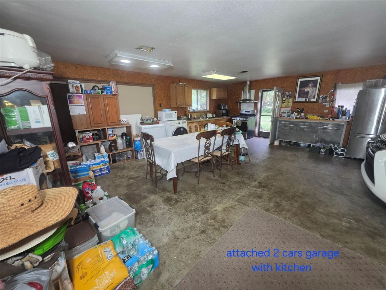201 Lake Bonny Drive E, Lakeland, FL 33801 Photo