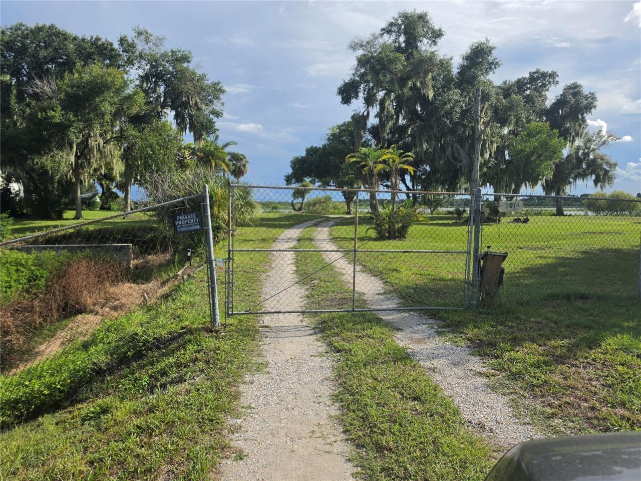 201 Lake Bonny Drive E, Lakeland, FL 33801 Photo