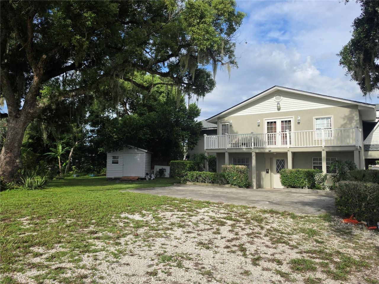 201 Lake Bonny Drive E, Lakeland, FL 33801 Photo