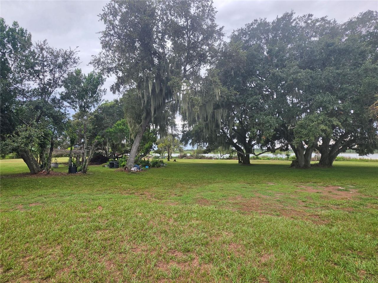 201 Lake Bonny Drive E, Lakeland, FL 33801 Photo
