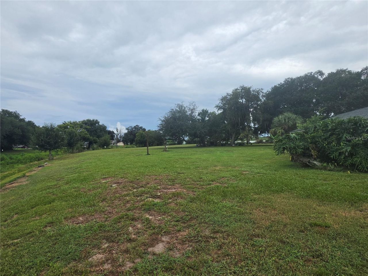 201 Lake Bonny Drive E, Lakeland, FL 33801 Photo