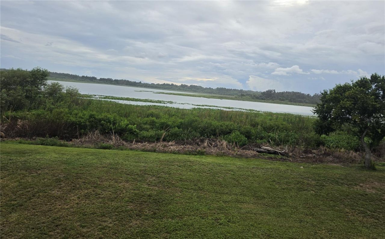 201 Lake Bonny Drive E, Lakeland, FL 33801 Photo