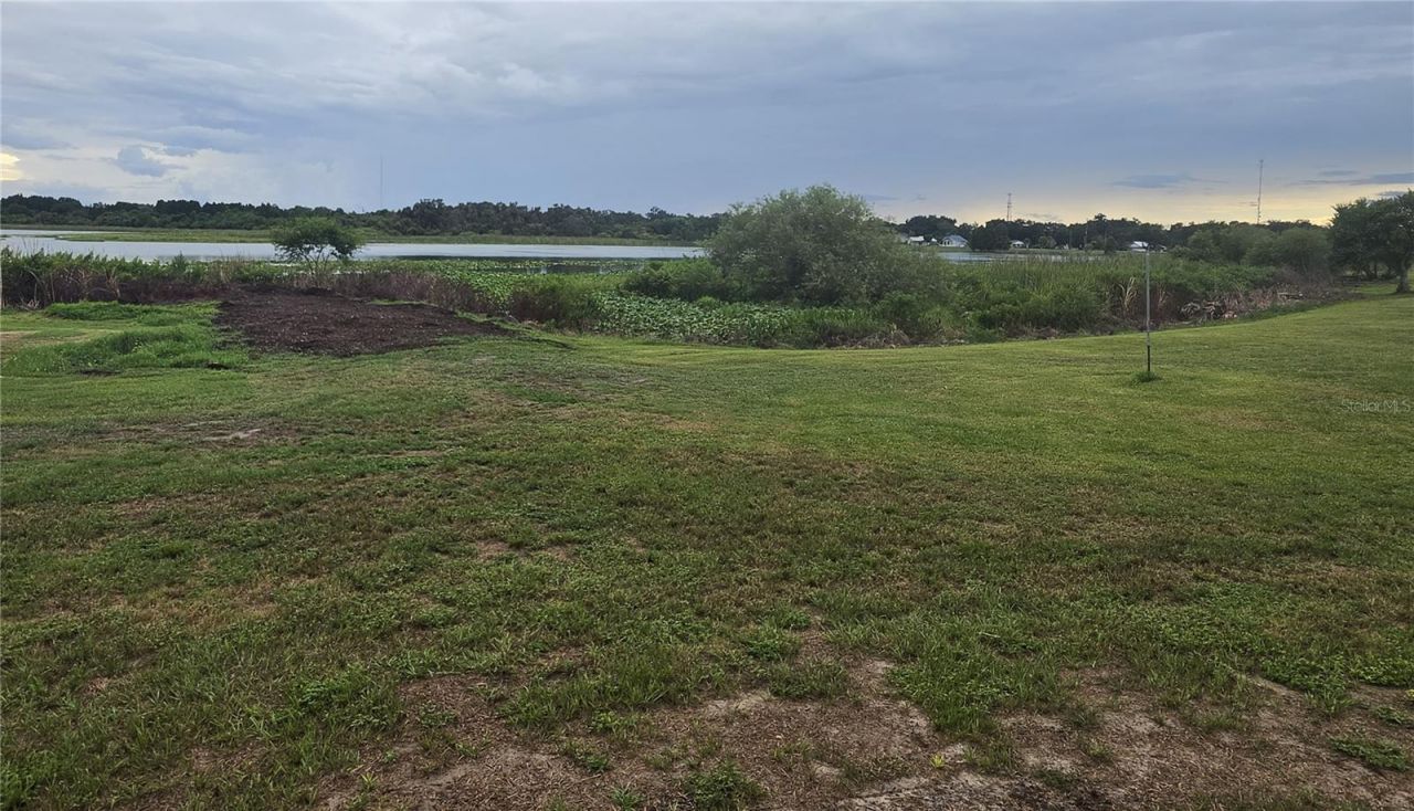 201 Lake Bonny Drive E, Lakeland, FL 33801 Photo