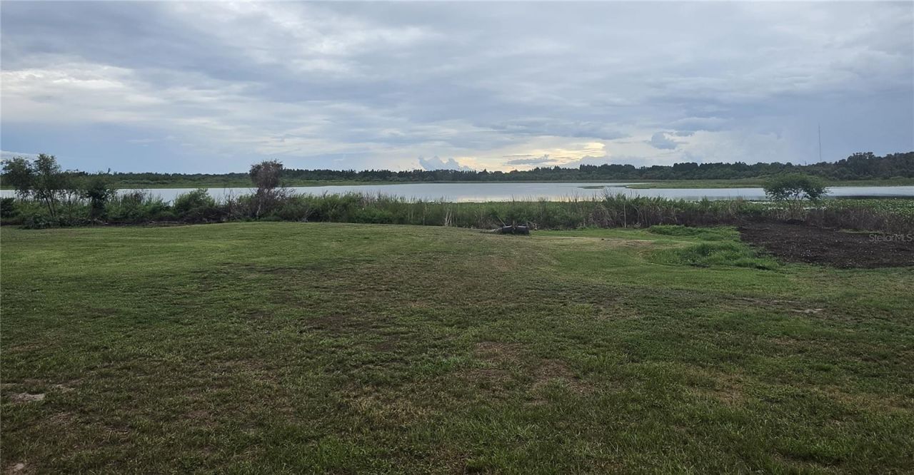 201 Lake Bonny Drive E, Lakeland, FL 33801 Photo