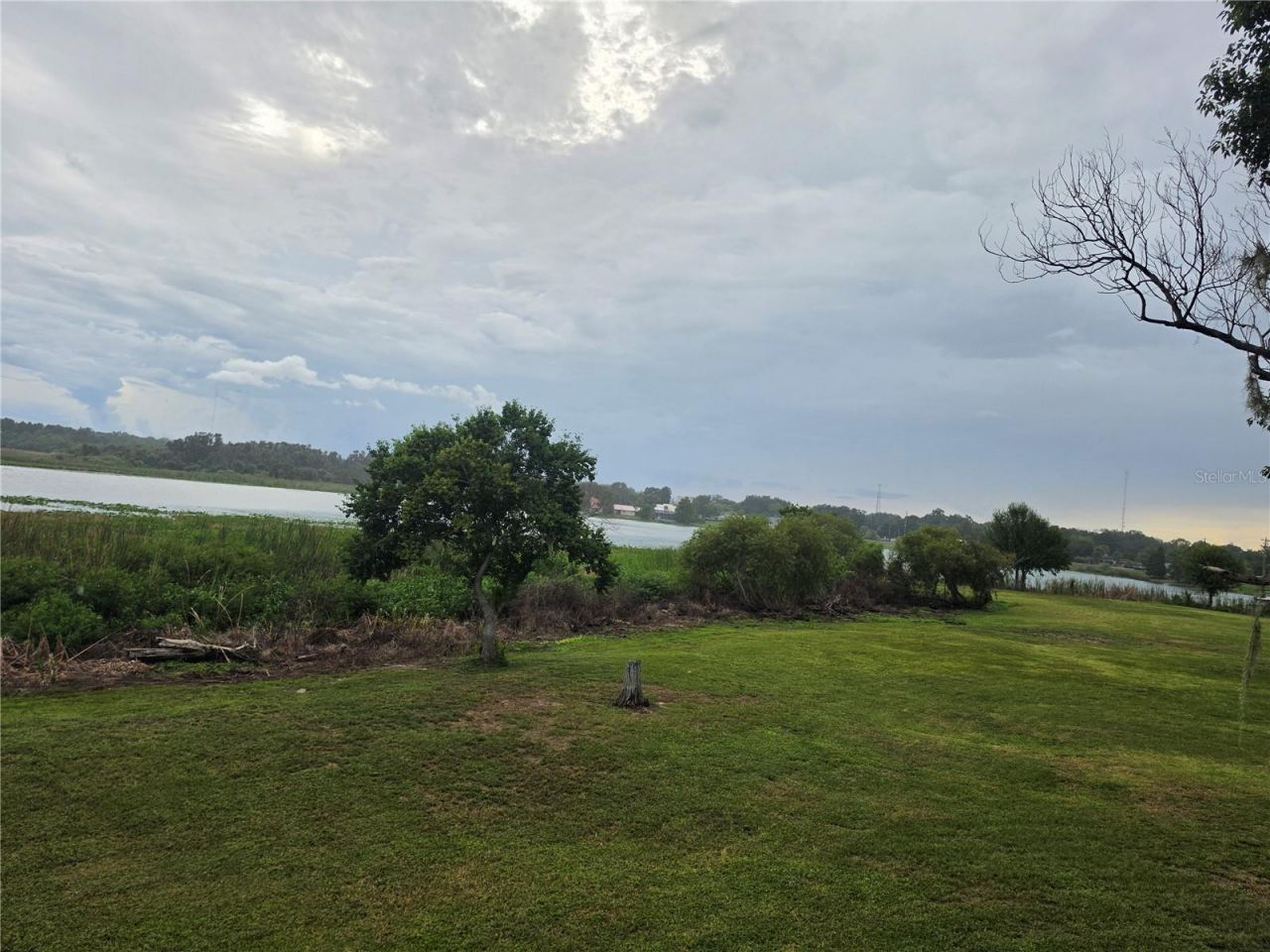 201 Lake Bonny Drive E, Lakeland, FL 33801 Photo