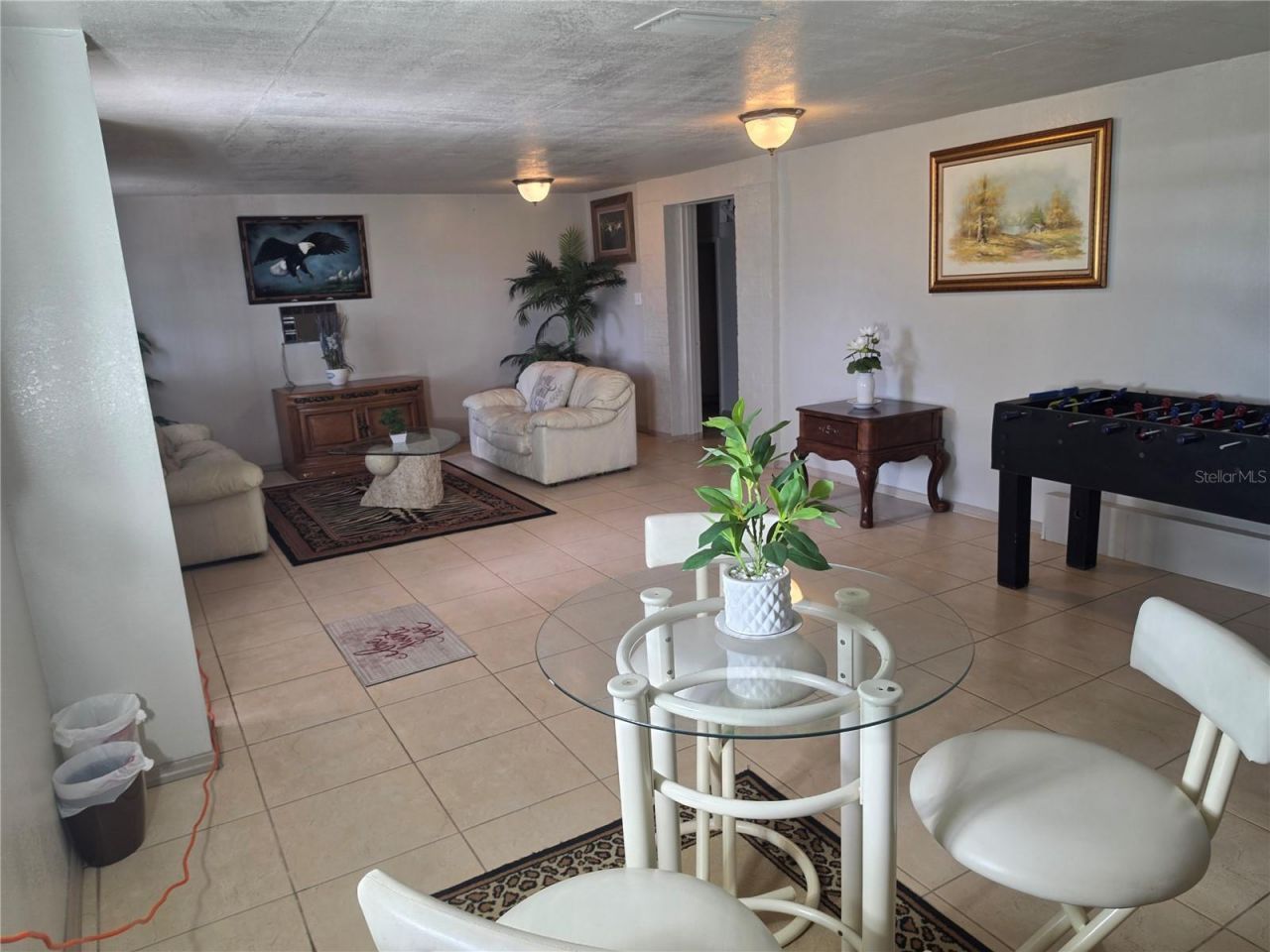 201 Lake Bonny Drive E, Lakeland, FL 33801 Photo