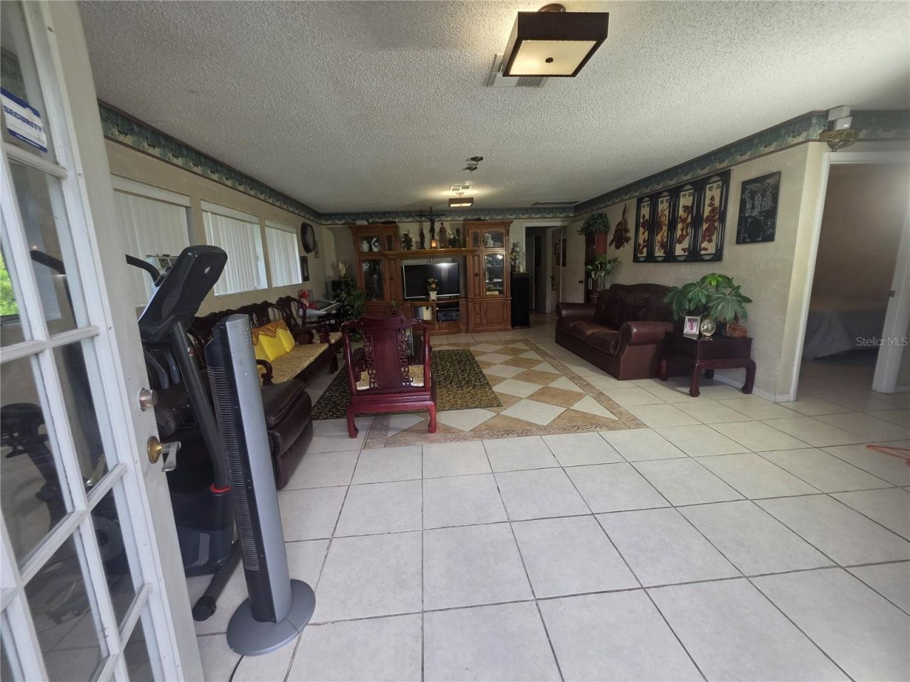 201 Lake Bonny Drive E, Lakeland, FL 33801 Photo