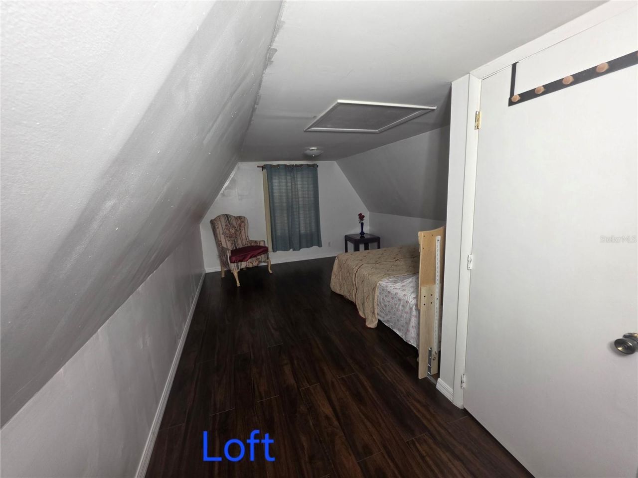 201 Lake Bonny Drive E, Lakeland, FL 33801 Photo