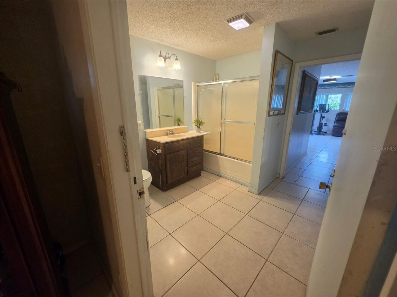 201 Lake Bonny Drive E, Lakeland, FL 33801 Photo
