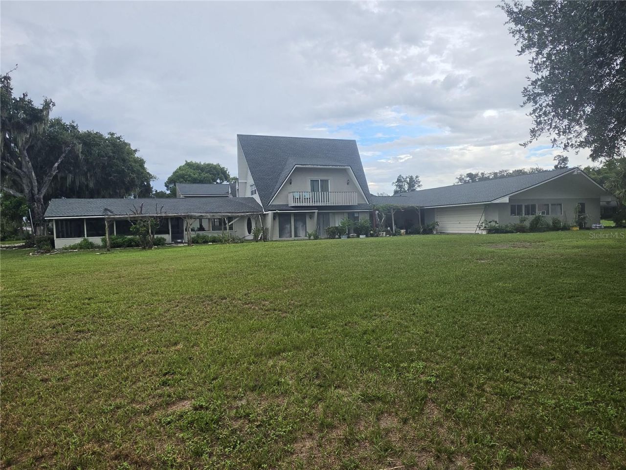 201 Lake Bonny Drive E, Lakeland, FL 33801 Photo