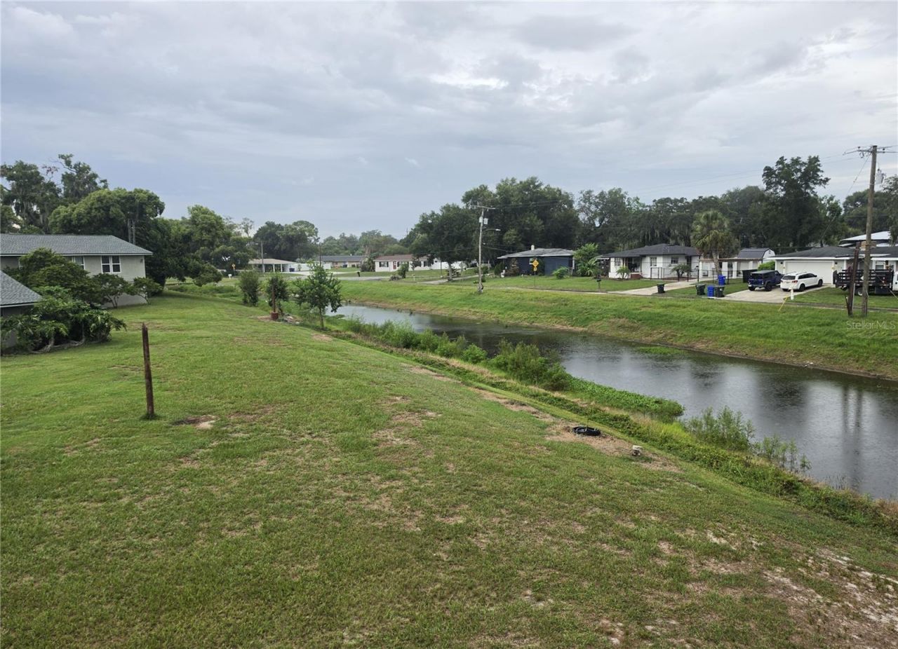 201 Lake Bonny Drive E, Lakeland, FL 33801 Photo