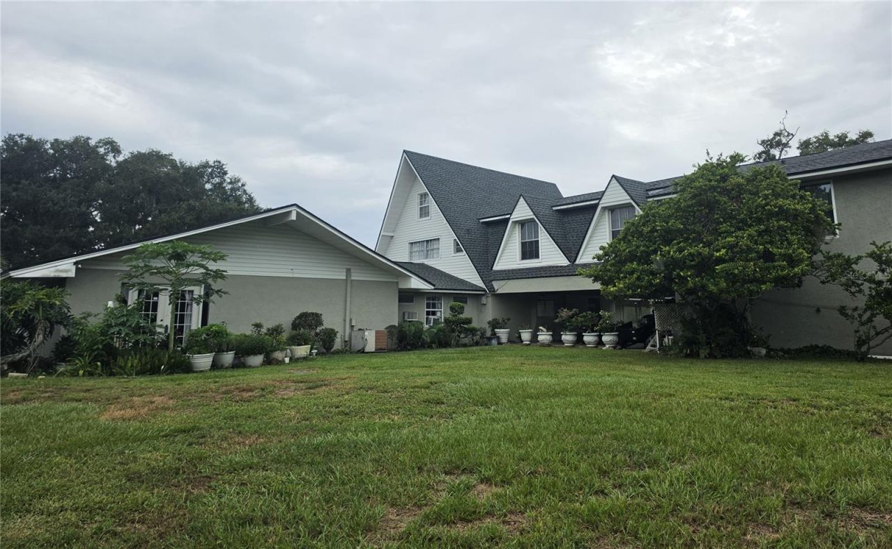 201 Lake Bonny Drive E, Lakeland, FL 33801 Photo