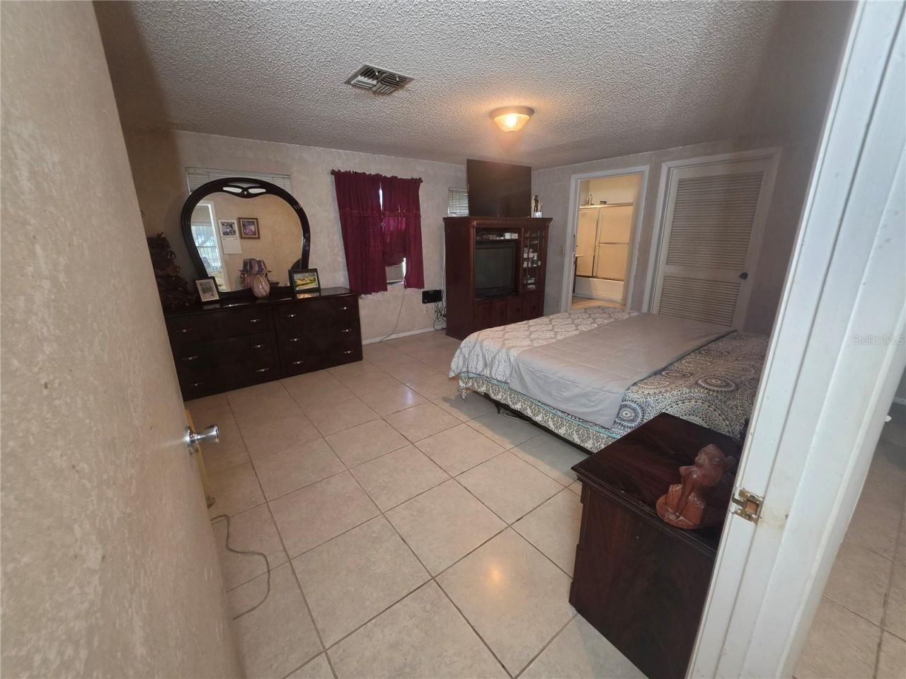 201 Lake Bonny Drive E, Lakeland, FL 33801 Photo
