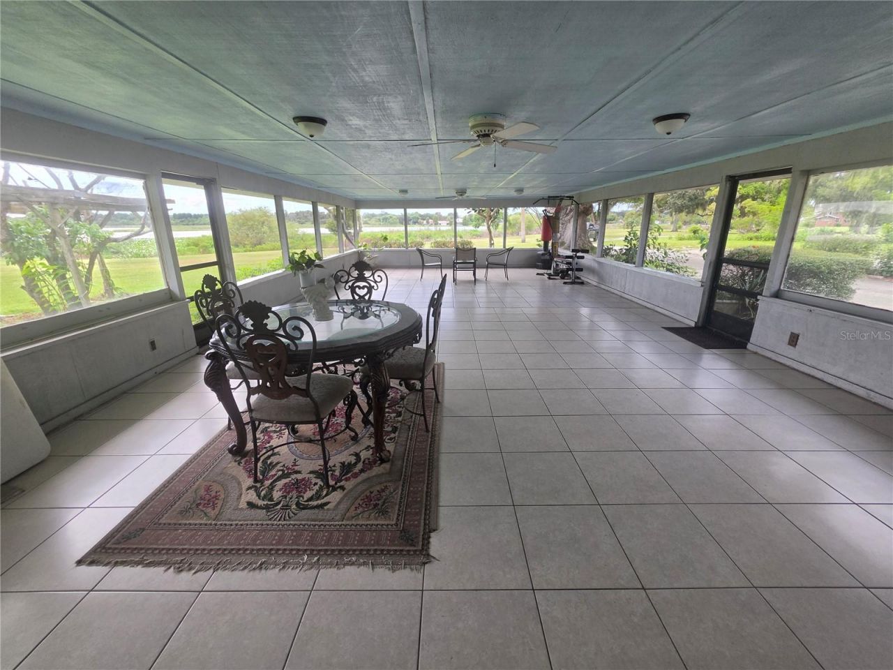 201 Lake Bonny Drive E, Lakeland, FL 33801 Photo