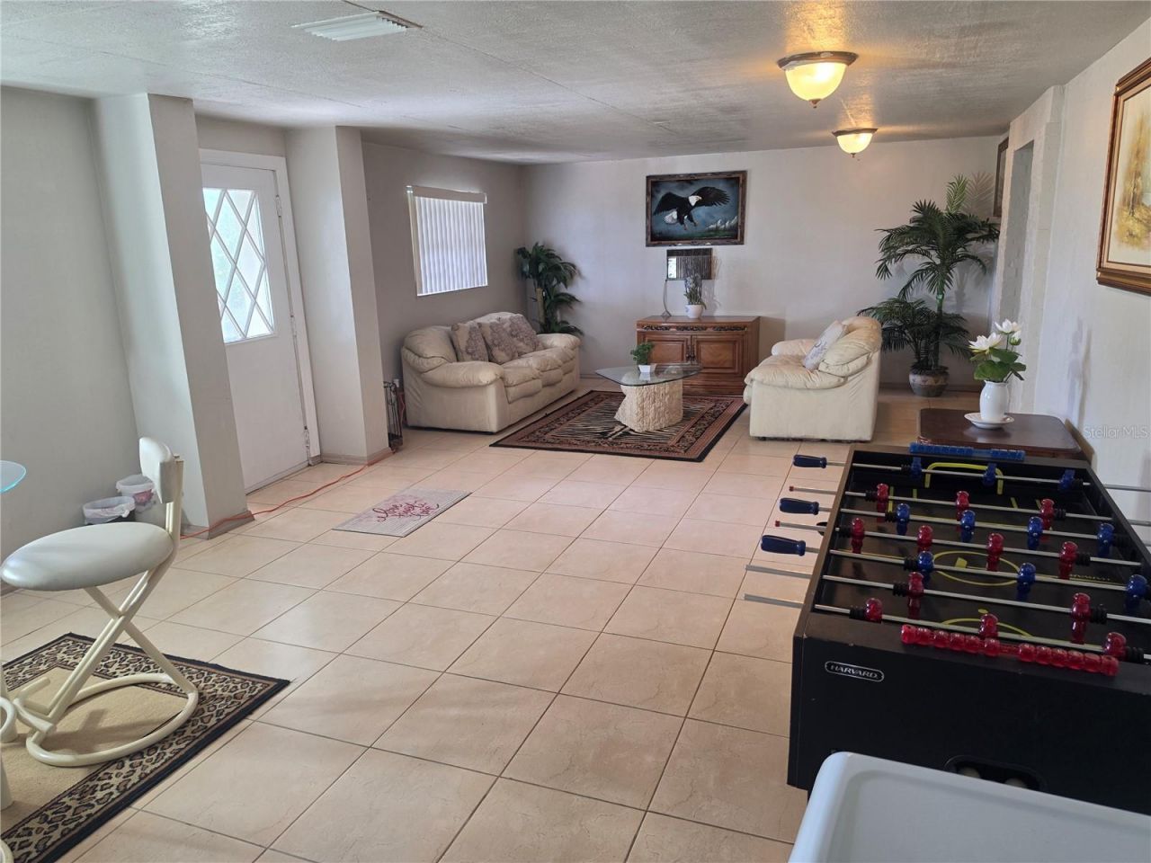 201 Lake Bonny Drive E, Lakeland, FL 33801 Photo