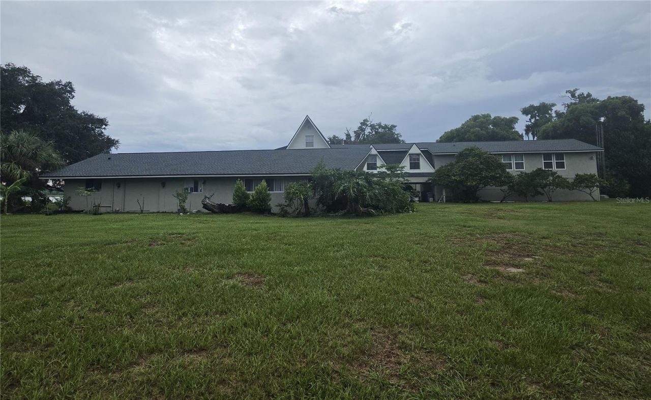 201 Lake Bonny Drive E, Lakeland, FL 33801 Photo