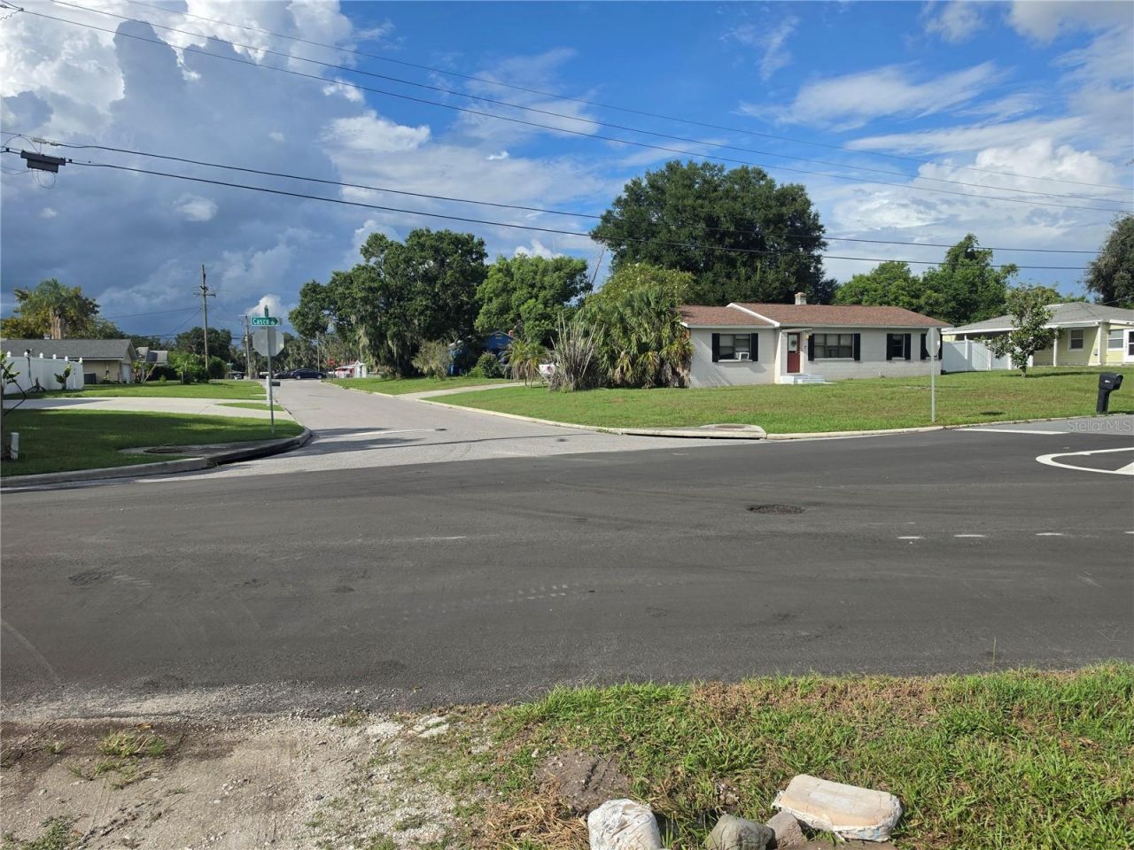 201 Lake Bonny Drive E, Lakeland, FL 33801 Photo